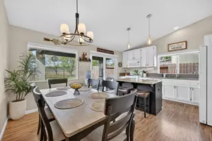 137 Sullivan Way, Wheatland, CA 95692 - Photo 13