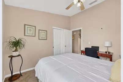 137 Sullivan Way, Wheatland, CA 95692 - Photo 31