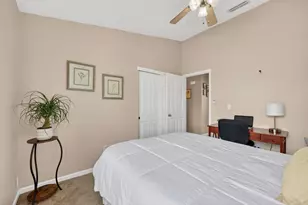 137 Sullivan Way, Wheatland, CA 95692 - Photo 31