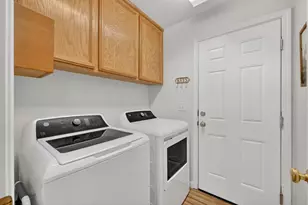 137 Sullivan Way, Wheatland, CA 95692 - Photo 33