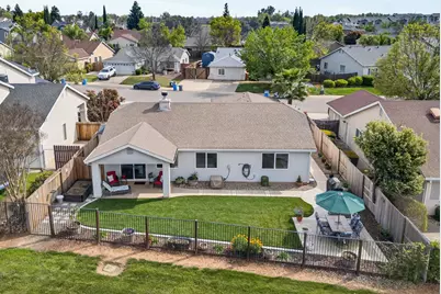 137 Sullivan Way, Wheatland, CA 95692 - Photo 43