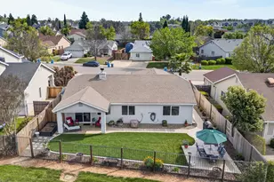 137 Sullivan Way, Wheatland, CA 95692 - Photo 43