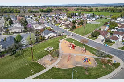 137 Sullivan Way, Wheatland, CA 95692 - Photo 49