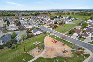 137 Sullivan Way, Wheatland, CA 95692 - Photo 49