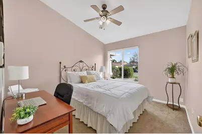 137 Sullivan Way, Wheatland, CA 95692 - Photo 29