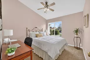 137 Sullivan Way, Wheatland, CA 95692 - Photo 29