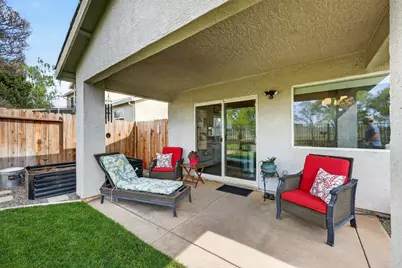 137 Sullivan Way, Wheatland, CA 95692 - Photo 37