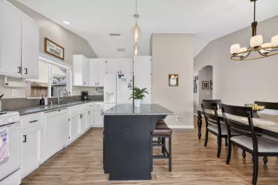 137 Sullivan Way, Wheatland, CA 95692 - Photo 17