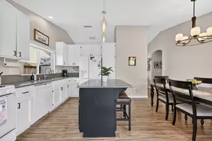 137 Sullivan Way, Wheatland, CA 95692 - Photo 17