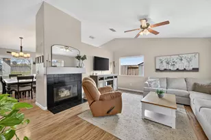 137 Sullivan Way, Wheatland, CA 95692 - Photo 11