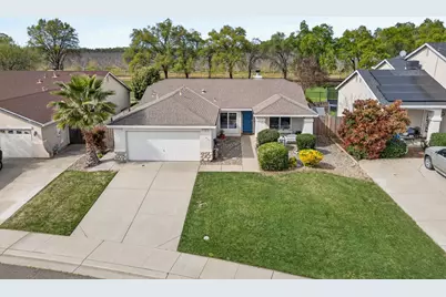 137 Sullivan Way, Wheatland, CA 95692 - Photo 47