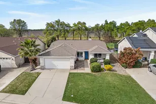 137 Sullivan Way, Wheatland, CA 95692 - Photo 47