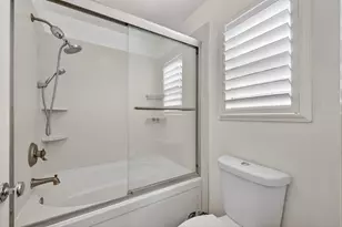 137 Sullivan Way, Wheatland, CA 95692 - Photo 25