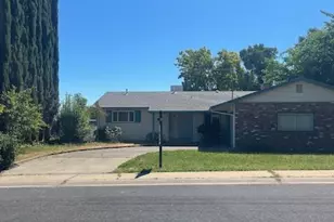 33 Rosita Way, Oroville, CA 95966 - Photo 1