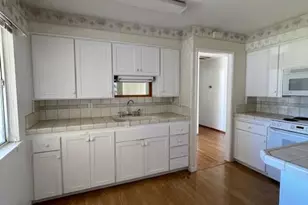 33 Rosita Way, Oroville, CA 95966 - Photo 3