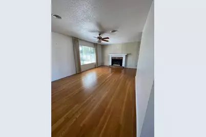 33 Rosita Way, Oroville, CA 95966 - Photo 15