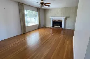 33 Rosita Way, Oroville, CA 95966 - Photo 15