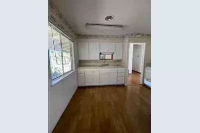 33 Rosita Way, Oroville, CA 95966 - Photo 5