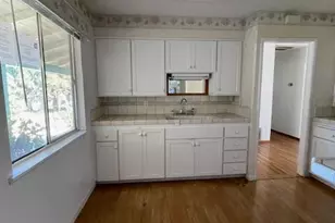 33 Rosita Way, Oroville, CA 95966 - Photo 5