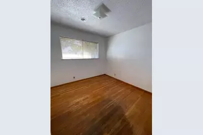 33 Rosita Way, Oroville, CA 95966 - Photo 11