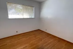 33 Rosita Way, Oroville, CA 95966 - Photo 11