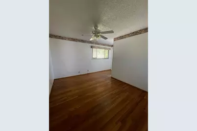 33 Rosita Way, Oroville, CA 95966 - Photo 13