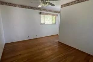 33 Rosita Way, Oroville, CA 95966 - Photo 13