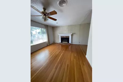33 Rosita Way, Oroville, CA 95966 - Photo 7