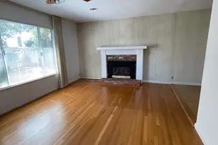 33 Rosita Way, Oroville, CA 95966 - Photo 7