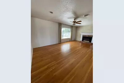 33 Rosita Way, Oroville, CA 95966 - Photo 9