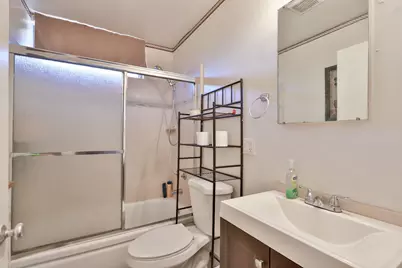 158 Terry, Auburn, CA 95603 - Photo 13