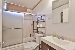 158 Terry, Auburn, CA 95603 - Photo 13