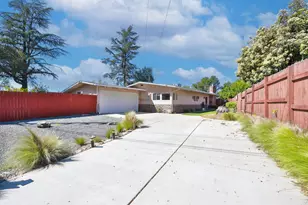 158 Terry, Auburn, CA 95603 - Photo 1