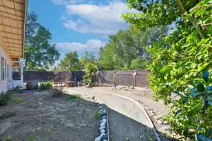 158 Terry, Auburn, CA 95603 - Photo 19