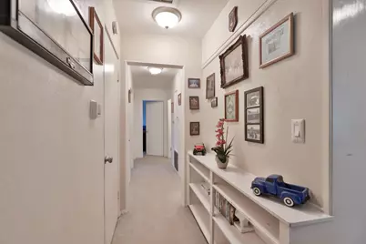 158 Terry, Auburn, CA 95603 - Photo 9