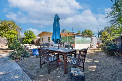 158 Terry, Auburn, CA 95603 - Photo 17