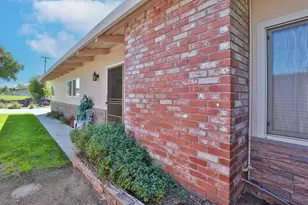 158 Terry, Auburn, CA 95603 - Photo 3