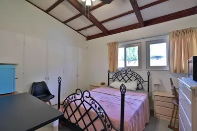 158 Terry, Auburn, CA 95603 - Photo 11