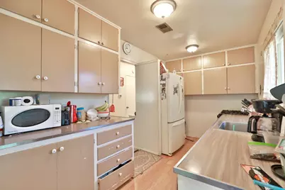 158 Terry, Auburn, CA 95603 - Photo 5