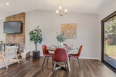 11092 Gingerwood Way, Rancho Cordova, CA 95670 - Photo 7