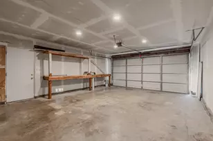 11092 Gingerwood Way, Rancho Cordova, CA 95670 - Photo 19