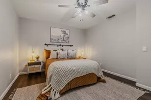 11092 Gingerwood Way, Rancho Cordova, CA 95670 - Photo 15