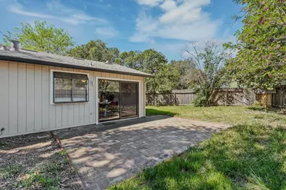 11092 Gingerwood Way, Rancho Cordova, CA 95670 - Photo 23