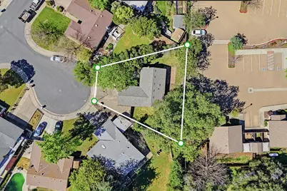 11092 Gingerwood Way, Rancho Cordova, CA 95670 - Photo 21