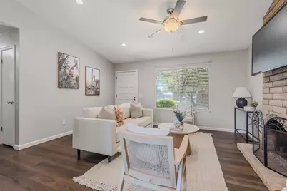 11092 Gingerwood Way, Rancho Cordova, CA 95670 - Photo 5