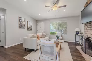 11092 Gingerwood Way, Rancho Cordova, CA 95670 - Photo 5