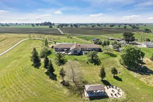 20820 E Acampo Rd, Clements, CA 95227 - Photo 3