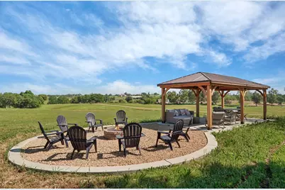 20820 E Acampo Road, Clements, CA 95227 - Photo 27