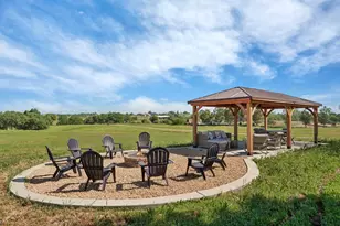 20820 E Acampo Rd, Clements, CA 95227 - Photo 27