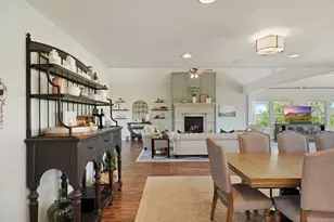 20820 E Acampo Rd, Clements, CA 95227 - Photo 11